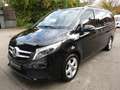 Mercedes-Benz V 250 D LANG  7. SITZE - PANO - LED - NAVI - AHK Schwarz - thumbnail 1