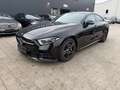 Mercedes-Benz CLS 350 d 4M AMG/Burmester/Distronic/Widescreen Schwarz - thumbnail 1