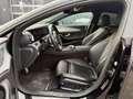 Mercedes-Benz CLS 350 d 4M AMG/Burmester/Distronic/Widescreen Noir - thumbnail 10