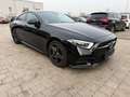 Mercedes-Benz CLS 350 d 4M AMG/Burmester/Distronic/Widescreen Schwarz - thumbnail 3