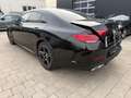 Mercedes-Benz CLS 350 d 4M AMG/Burmester/Distronic/Widescreen Schwarz - thumbnail 7
