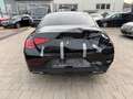 Mercedes-Benz CLS 350 d 4M AMG/Burmester/Distronic/Widescreen Schwarz - thumbnail 6