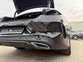 Mercedes-Benz CLS 350 d 4M AMG/Burmester/Distronic/Widescreen Schwarz - thumbnail 27