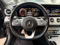 Mercedes-Benz CLS 350 d 4M AMG/Burmester/Distronic/Widescreen Schwarz - thumbnail 19
