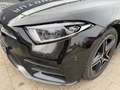 Mercedes-Benz CLS 350 d 4M AMG/Burmester/Distronic/Widescreen Schwarz - thumbnail 22