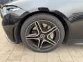 Mercedes-Benz CLS 350 d 4M AMG/Burmester/Distronic/Widescreen Negro - thumbnail 21