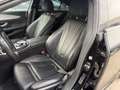 Mercedes-Benz CLS 350 d 4M AMG/Burmester/Distronic/Widescreen Negro - thumbnail 11