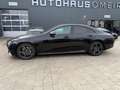 Mercedes-Benz CLS 350 d 4M AMG/Burmester/Distronic/Widescreen Negro - thumbnail 8