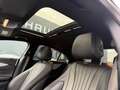 Mercedes-Benz CLS 350 d 4M AMG/Burmester/Distronic/Widescreen Negro - thumbnail 20