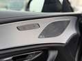 Mercedes-Benz CLS 350 d 4M AMG/Burmester/Distronic/Widescreen Noir - thumbnail 12
