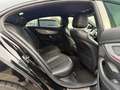 Mercedes-Benz CLS 350 d 4M AMG/Burmester/Distronic/Widescreen Schwarz - thumbnail 13
