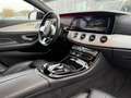 Mercedes-Benz CLS 350 d 4M AMG/Burmester/Distronic/Widescreen Schwarz - thumbnail 15