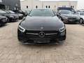 Mercedes-Benz CLS 350 d 4M AMG/Burmester/Distronic/Widescreen Negro - thumbnail 2