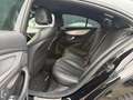 Mercedes-Benz CLS 350 d 4M AMG/Burmester/Distronic/Widescreen Zwart - thumbnail 9