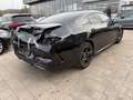 Mercedes-Benz CLS 350 d 4M AMG/Burmester/Distronic/Widescreen Nero - thumbnail 5