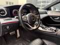 Mercedes-Benz CLS 350 d 4M AMG/Burmester/Distronic/Widescreen Schwarz - thumbnail 16