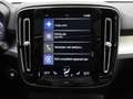 Volvo XC40 B4 211pk Automaat Business Pro / Panoramadak / El. Gris - thumbnail 22