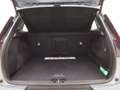 Volvo XC40 B4 211pk Automaat Business Pro / Panoramadak / El. Gris - thumbnail 10