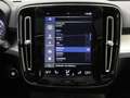 Volvo XC40 B4 211pk Automaat Business Pro / Panoramadak / El. Gris - thumbnail 24