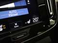 Volvo XC40 B4 211pk Automaat Business Pro / Panoramadak / El. Gris - thumbnail 31