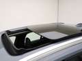 Volvo XC40 B4 211pk Automaat Business Pro / Panoramadak / El. Gris - thumbnail 35