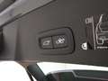 Volvo XC40 B4 211pk Automaat Business Pro / Panoramadak / El. Gris - thumbnail 15