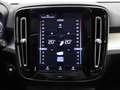 Volvo XC40 B4 211pk Automaat Business Pro / Panoramadak / El. Gris - thumbnail 29