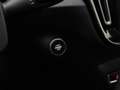 Volvo XC40 B4 211pk Automaat Business Pro / Panoramadak / El. Gris - thumbnail 34