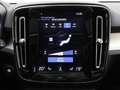 Volvo XC40 B4 211pk Automaat Business Pro / Panoramadak / El. Gris - thumbnail 28