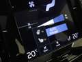 Volvo XC40 B4 211pk Automaat Business Pro / Panoramadak / El. Gris - thumbnail 30