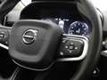 Volvo XC40 B4 211pk Automaat Business Pro / Panoramadak / El. Gris - thumbnail 21