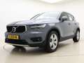 Volvo XC40 B4 211pk Automaat Business Pro / Panoramadak / El. Gris - thumbnail 25