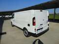 Fiat Talento Talento 2.0 Ecojet 145CV PL-TN Furgone 12q Blanc - thumbnail 4