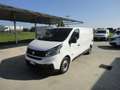 Fiat Talento Talento 2.0 Ecojet 145CV PL-TN Furgone 12q Blanc - thumbnail 2