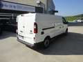 Fiat Talento Talento 2.0 Ecojet 145CV PL-TN Furgone 12q Blanc - thumbnail 5