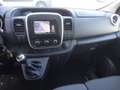 Fiat Talento Talento 2.0 Ecojet 145CV PL-TN Furgone 12q Blanc - thumbnail 15