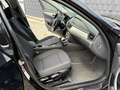 BMW X1 18 d xDrive Zwart - thumbnail 15