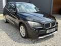 BMW X1 18 d xDrive Zwart - thumbnail 3