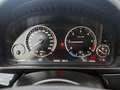 BMW 520 d Gris - thumbnail 13