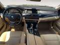 BMW 520 d Gris - thumbnail 6