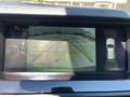 BMW 520 d Gris - thumbnail 15