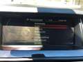 BMW 520 d Gris - thumbnail 14