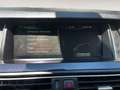 BMW 520 d Gris - thumbnail 16