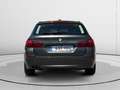BMW 520 d Gris - thumbnail 3