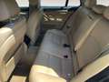 BMW 520 d Gris - thumbnail 9