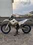 KTM 125 EXC - thumbnail 1