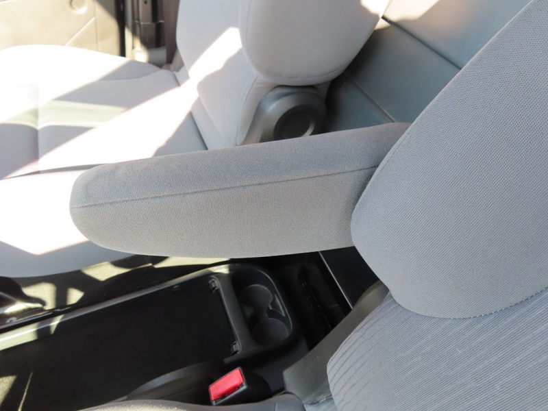 Peugeot Partner 120 1.6 BLUEHDI Premiere Airco Cruise Pdc Trekhaak — photo 15