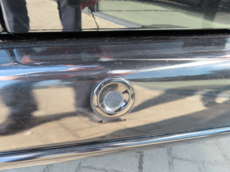 Peugeot Partner 120 1.6 BLUEHDI Premiere Airco Cruise Pdc Trekhaak — photo 7