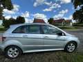 Mercedes-Benz 180 B180 Silber - thumbnail 5