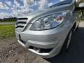 Mercedes-Benz 180 B180 Silber - thumbnail 7